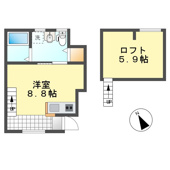 ESPRESSO 清須の画像