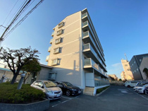 ボナールシャトーの画像