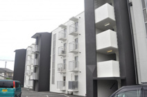 ピース・シーサイド黒崎の画像