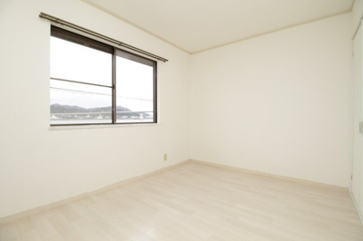 【内装】 | リバータウン明神