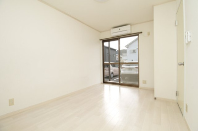 【居間・リビング】 | リバータウン明神 | リバータウン明神