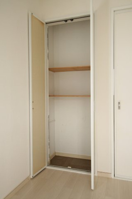 【収納】 | リバータウン明神 | リバータウン明神