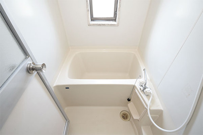 【浴室】 | リバータウン明神 | リバータウン明神