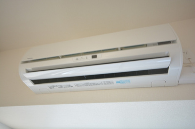 【設備】 | ル・パルトネール天王寺真田山