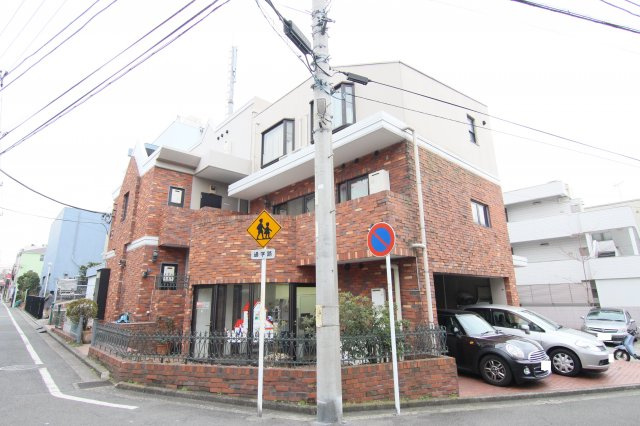 ポイントリューズ