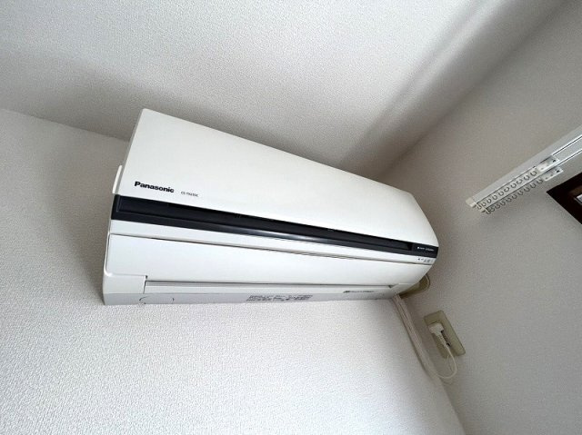 ヴェルデューラNi-noの設備