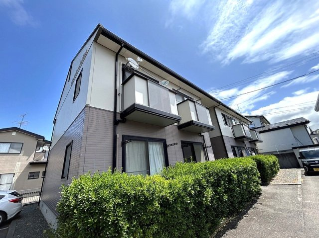 ヴェルデューラNi-no