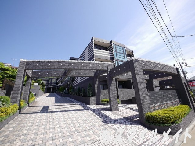 アートスペース横浜 仲介手数料無料キャンペーン 横浜の賃貸 不動産を探すなら仲介手数料無料物件が多数のスマイルメイト横浜店