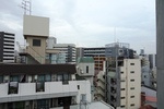 【展望】 | エグゼ西大阪