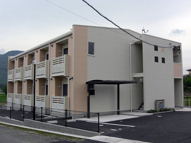 MA　MAISONの画像