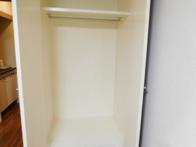 【収納】 | コーポアイビー