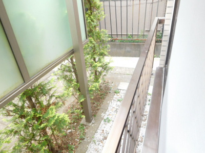 【その他】 | コーポアイビー