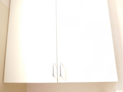 【収納】 | コーポアイビー