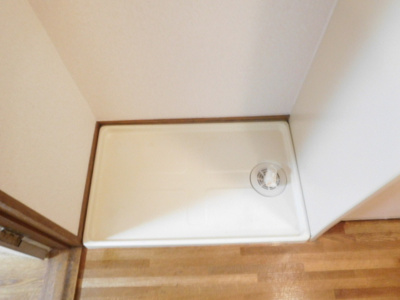 【設備】 | コーポアイビー