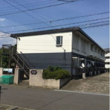 第2一友ハイツ【SHM】の画像