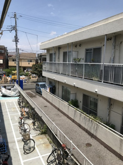 【展望】 | 景色
