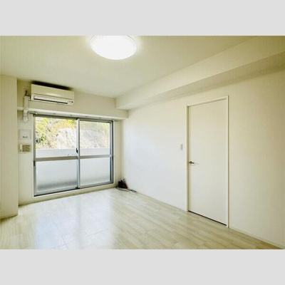 【居間・リビング】 | キャッスルコート岩端