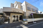 ライオンズマンション方南町の画像