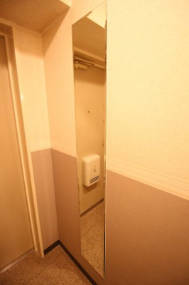 【設備】 | タウンコート咲久良