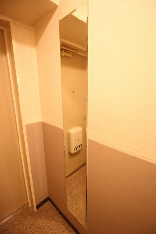 【設備】 | タウンコート咲久良