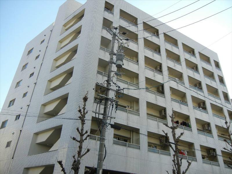 LIBERAL｜名古屋市の賃貸ならMy賃貸