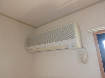 【その他】 | リヴェールＮＦ小杉Ａ