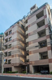 中銀浅草寿町マンシオンの画像