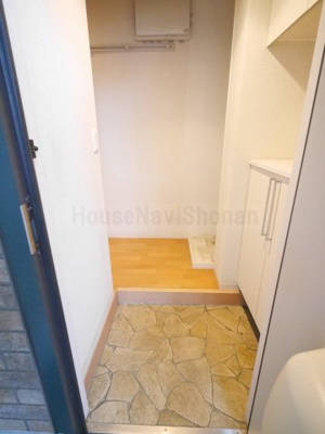 【玄関】 | ラマージュ鎌倉