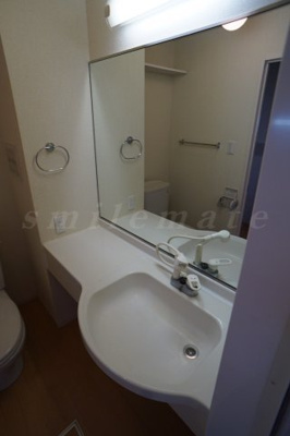 【その他】 | ラマージュ鎌倉