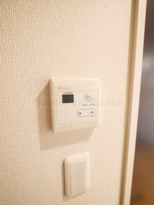 【その他】 | ラマージュ鎌倉