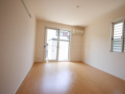 【居間・リビング】 | ラマージュ鎌倉