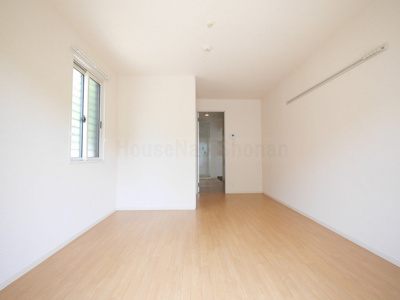 【寝室】 | ラマージュ鎌倉