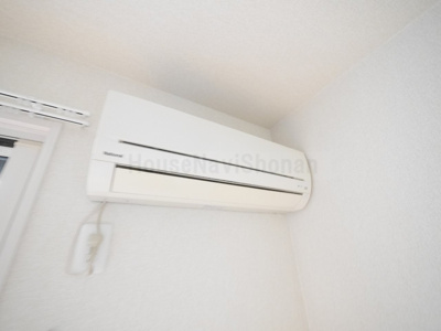 【設備】 | ラマージュ鎌倉