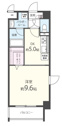 【間取り】 | この間取の反転です。