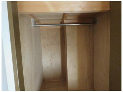 【収納】 | VIVID CASTLE