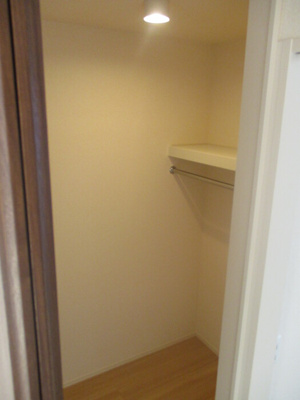 【収納】 | Ｄ－ｒｏｏｍ今池