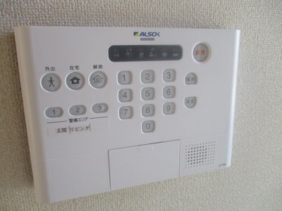 【設備】 | Ｄ－ｒｏｏｍ今池