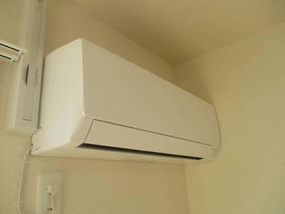 【設備】 | Ｄ－ｒｏｏｍ今池