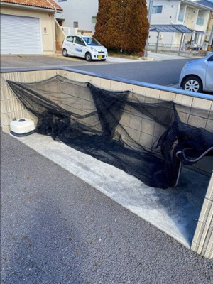 【その他共用部分】 | Ｄ－ｒｏｏｍ今池