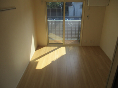 【居間・リビング】 | Ｄ－ｒｏｏｍ今池