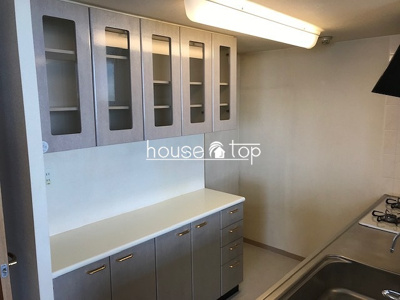 【その他】 | プリンスハイツ鳴尾北