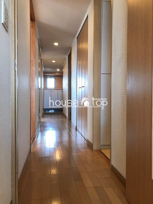 【その他】 | プリンスハイツ鳴尾北