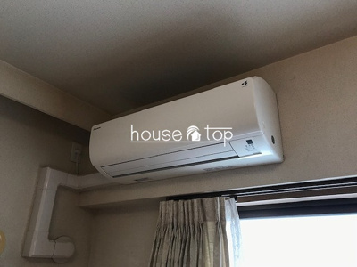 【その他】 | プリンスハイツ鳴尾北