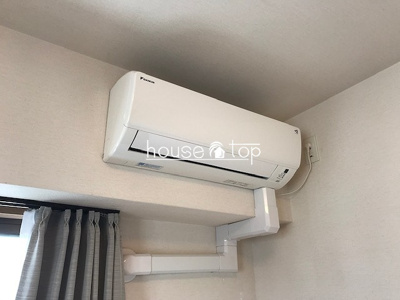 【その他】 | プリンスハイツ鳴尾北