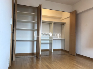 【収納】 | プリンスハイツ鳴尾北