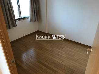 【洋室】 | プリンスハイツ鳴尾北