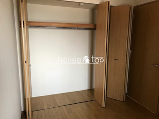 【収納】 | プリンスハイツ鳴尾北