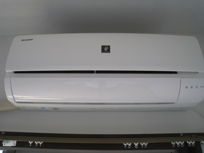 【設備】 | 三田豊玉コーポ | ※写真は以前のものです。最新のものは近日中に掲載いたします。