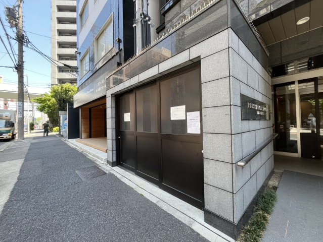 プレサンスロジェ泉|名古屋市の賃貸ならMy賃貸のその他共用部分|プレサンスロジェ泉