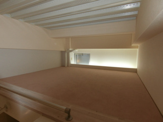 【内装】 | C4 koshien east